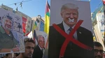 US will no longer accept Palestinian refugees' right to return to occupied territories
 2