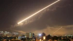 Russia warns US against 'reckless steps' in Syria amid reports of false flag plan 2