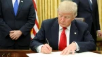 US will no longer accept Palestinian refugees' right to return to occupied territories 2
