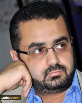 تخاذل العرب لن يضعف
الشعب الفلسطيني