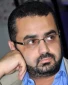 تخاذل العرب لن يضعف
الشعب الفلسطيني