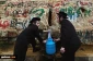 Yang Anda Perlu
Tahu dari Sumber
Air Bersih Israel