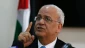 Erekat: AS Berusaha Serahkan Penuh al-Quds kepada Israel