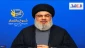السيد نصرالله: الأزمة الحقيقية عند الجيش الإسرائيلي تكمن في العنصر البشري وعدم قدرته على استقطاب الشباب