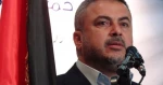 Hamas: Tanpa Pencabutan Blokade Gaza, Tidak Ada Gencatan Senjata 2
