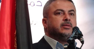Hamas: Tanpa Pencabutan Blokade Gaza, Tidak Ada Gencatan Senjata
