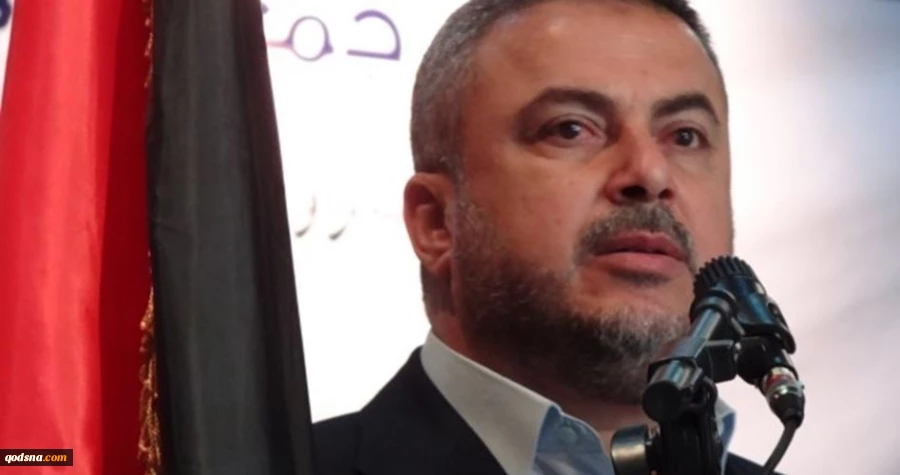Hamas: Tanpa Pencabutan Blokade Gaza, Tidak Ada Gencatan Senjata 2