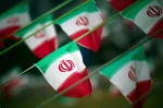 World Court hears Iran lawsuit to have U.S. sanctions lifted
 2