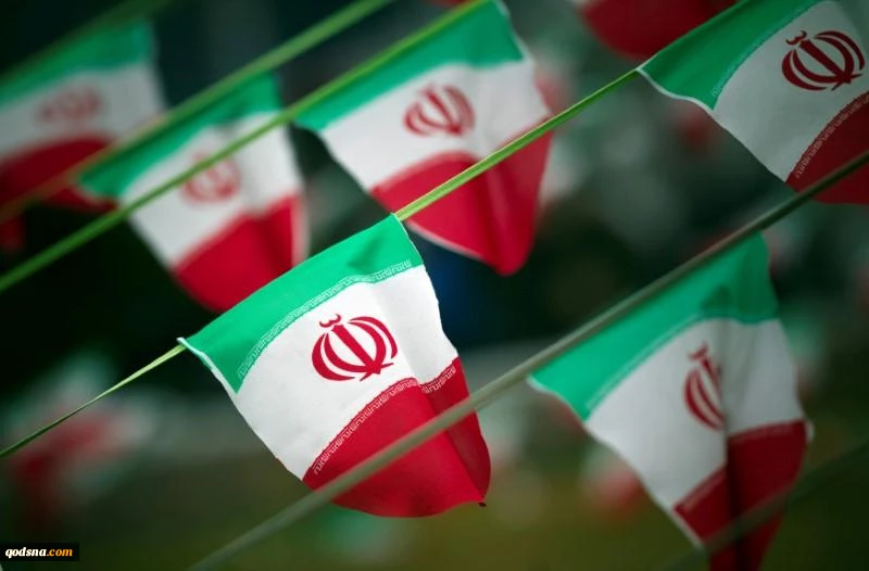 World Court hears Iran lawsuit to have U.S. sanctions lifted
 2