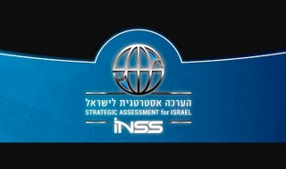 در گزارش «موسسه تحقیقات امنیت ملی رژیم صهیونیستی» عنوان شد‌؛

زاویه نگاه اسرائیل به روابط آمریکا و اعراب حاشیه خلیج فارس/ «ایران و فلسطین» دو هدف مشترک