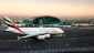 Yemeni forces launch drone strike against Dubai International Airport