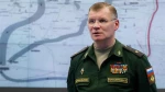 US seeking to use fake chemical weapons attack to strike Syria: Russian MoD 2