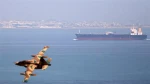 Iran in full control of Persian Gulf: Top commander
 2