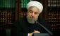 روحانی در جلسه شورای عالی انقلاب فرهنگی:

شهیدان رجایی وباهنرالگوی ماندگار اخلاق و فرهنگ در عرصه مدیریت اند