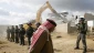 Israel Hancurkan Rumah Warga Palestina