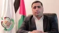 Jubir Hamas; Muqawama akan Bela Kepentingan Bangsa Palestina