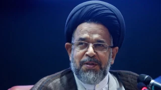 Iran Gagalkan Pembunuhan Ulama Sunni oleh Para Teroris