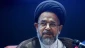 Iran Gagalkan Pembunuhan Ulama Sunni oleh Para Teroris