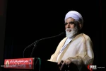 اختتامیه دومین جشنواره بین‌المللی کاریکاتور «روز جهانی قدس» 8