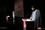 اختتامیه دومین جشنواره بین‌المللی کاریکاتور «روز جهانی قدس» 6
