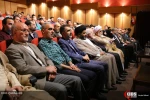 اختتامیه دومین جشنواره بین‌المللی کاریکاتور «روز جهانی قدس» 7