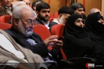 اختتامیه دومین جشنواره بین‌المللی کاریکاتور «روز جهانی قدس» 11