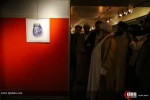 اختتامیه دومین جشنواره بین‌المللی کاریکاتور «روز جهانی قدس» 25