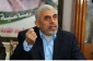 یحیی السنوار رهبر حماس در نوارغزه ضمن افشای طرح ترور خود:

کاری می‌کنیم آژیر خطر 6 ماه متوالی در شهرهای اسرائیلی به صدا درآید/پاسخ جنبش فتح به پیشنهادات مصر بدتر از قبل بود