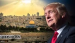 Gaza, Arena Kegagalan Ketiga Kesepakatan Abad Amerika 2