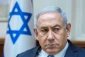 Netanyahu: Beberapa Rezim Arab Anggap Israel Sebagai Sekutu