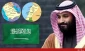 Gagal di Yaman, Saudi Mungkin Alihkan Perang ke Lebanon