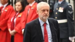 Israel controls UK politicians’ speech: Corbyn 2