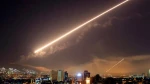 Russia Warns US to avoid another ‘unlawful’ aggression against Syria 2
