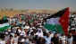 منابع فلسطینی خبر دادند:

زخمی شدن 240 فلسطینی در بیست و سومین راهپیمایی بازگشت/ درگیری جوانان فلسطینی با نظامیان صهیونیست در رام الله/ راهپیمایی آینده «بازمی‌گردیم برخلاف میل ترامپ» نام گرفت