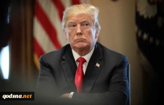 صحيفة أمريكية تكشف:

ترامب سيقرر الغاء كل التمويل المالي للأونروا