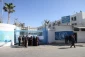 رسمياً

الخارجية الأمريكية تعلن وقف الدعم المالي لمؤسسات الانروا