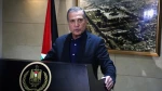 US funding freeze ‘flagrant assault’ against Palestinians: Official 2