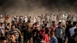 Israeli forces attack Palestinian protesters in Gaza, injure 240