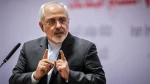 Iran will remain powerful regional actor despite US demonization: FM Zarif 2