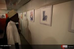 طهران.. حفل اختتام مهرجان كاريكاتير يوم القدس العالمي 
 5