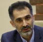 كيفيةالاعلان عن‌مقترح إيران
حول فلسطين‌في‌مجلس‌الأمن