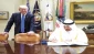 الإمارات تستخدم برمجيات إسرائيلية للتجسس على قطر