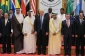 الرؤیة الإسرائیلیة للعلاقات الامریکیة العربیة