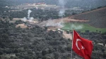 Resmi, Turki Umumkan Jabhat Nusra Organisasi Teroris 2