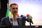 نشست پیام چهل سالگی انقلاب اسلامی در آیینه دیپلماسی رسانه ای 6