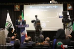 نشست پیام چهل سالگی انقلاب اسلامی در آیینه دیپلماسی رسانه ای 8