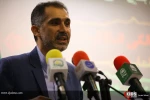 نشست پیام چهل سالگی انقلاب اسلامی در آیینه دیپلماسی رسانه ای 10