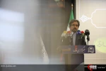 نشست پیام چهل سالگی انقلاب اسلامی در آیینه دیپلماسی رسانه ای 22