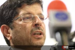 نشست پیام چهل سالگی انقلاب اسلامی در آیینه دیپلماسی رسانه ای 25
