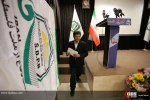 نشست پیام چهل سالگی انقلاب اسلامی در آیینه دیپلماسی رسانه ای 28